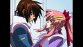 ��ư��Υ������SEED DESTINY PHASE-39