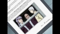 ��ư��Υ������SEED DESTINY PHASE-40