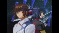 ��ư��Υ������SEED DESTINY PHASE-41