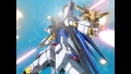 ��ư��Υ������SEED DESTINY PHASE-42