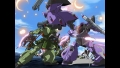 ��ư��Υ������SEED DESTINY PHASE-43