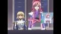 ��ư��Υ������SEED DESTINY PHASE-44