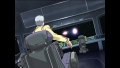 ��ư��Υ������SEED DESTINY PHASE-45