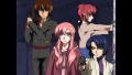 ��ư��Υ������SEED DESTINY PHASE-46