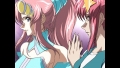 ��ư��Υ������SEED DESTINY PHASE-47