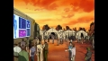 ��ư��Υ������SEED DESTINY PHASE-48