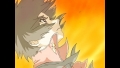 ��ư��Υ������SEED DESTINY PHASE-49