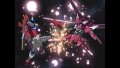 ��ư��Υ������SEED DESTINY PHASE-50