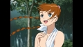 ��-��HiME ��2