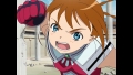 ��-��HiME ��3
