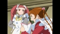 ��-��HiME ��5