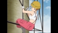 ��-��HiME ��7