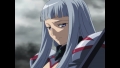 ��-��HiME ��8