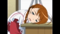 ��-��HiME ��9