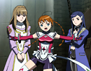 ��-��HiME