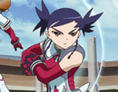 ��-��HiME