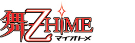 ��-��HiME