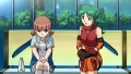 SoltyRei Episode��04
