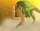 SoltyRei