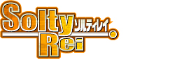 SoltyRei
