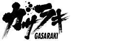 �����饭