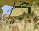 FLAG
