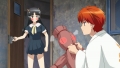 境界のRINNE 第3シリーズ