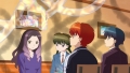 境界のRINNE 第3シリーズ