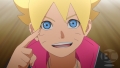 BORUTO-ボルト- NARUTO NEXT GENERATIONS
