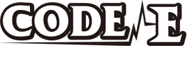 CODE-E