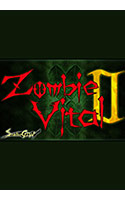 ZombieVitalII（ゾンビヴァイタル2）
