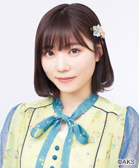 駒田京伽