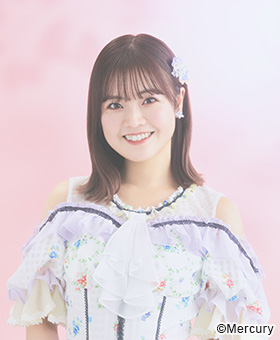 本村碧唯