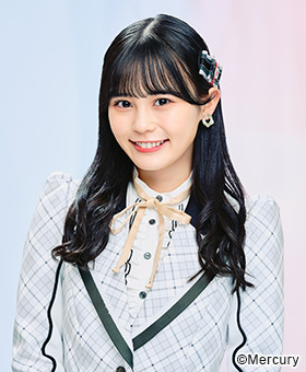 村川緋杏
