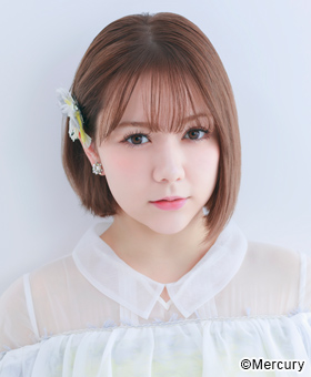 村重杏奈