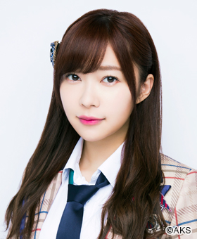 指原莉乃