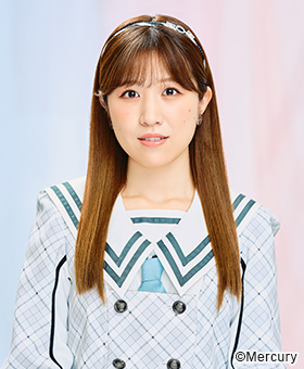 下野由貴