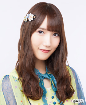 田中菜津美