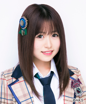 冨吉明日香