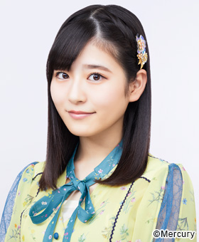 月足天音