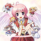 AUGUST 10th MEMORIAL