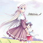 Albina ‐Assorted Kudwaf Songs‐