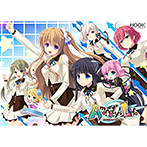 Amenity&rsquo;s Life