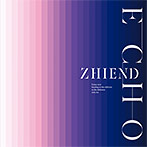 TVアニメーション『Charlotte』ZHIEND『ECHO』
