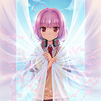 大図書館の羊飼い ‐DreamingSheep‐ ＆ 放課後しっぽデイズ Original Sound Track