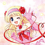 大図書館の羊飼い Original Sound Track