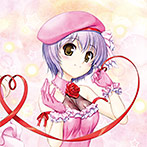 大図書館の羊飼い ボーカルコレクション