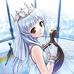 穢翼のユースティア ORIGINAL SOUND TRACK