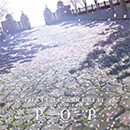 FORTUNE ARTERIAL ‐Omnibus Edit‐ 『P‐O‐P』