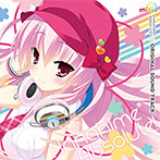 ハナヒメ＊アブソリュート！ORIGINAL SOUND TRACK